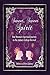 Sweet, Sweet Spirit One Woman’s Spiritual Journey to the Asbury College Revival (Morning in America Book 2) by Rebecca Price Janney
