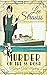 Murder on the SS Rosa (Ginger Gold Mystery #0.5)