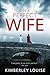The Perfect Wife