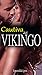 Cautiva del vikingo: (romance erotico en español) (Vikingos Romantica) (Spanish Edition)