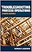 Troubleshooting Process Operations
