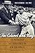 The Colonel and Hug: The Partnership that Transformed the New York Yankees