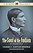 The Soul of the Indian: An ...