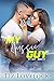 My Aussie Guy (My Guy series, #2)