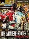 The Athlete-Stude...
