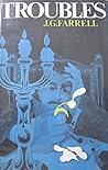 Troubles