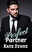 Perfect Partner