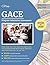 GACE Program Admission Asse...