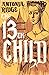 The Thirteenth Child