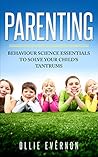 Parenting: Behavi...