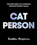 Cat Person