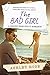 The Bad Girl (Pacific High ...