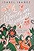 Woven in Moonlight (Woven in Moonlight, #1) by Isabel Ibañez