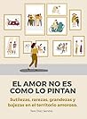 El amor no es como lo pintan (Spanish Edition)