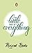 Little Book of Everything by Ruskin Bond Little Book of Everything by Ruskin Bond
