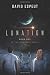 Lunation