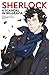 Sherlock: A Scandal in Belgravia Part 1 (SHERLOCK HOLMES)