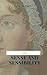 Sense and Sensibility [Illustrated]
