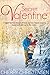 Secret Valentine (Secret Se...