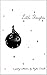 Little Thoughts: A Poetry C...
