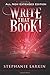 Write That Book! Extended Edition: The Guide On How To Write Any Book And Be A Successful Writer
