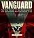 Vanguard by David Abrutat