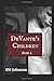 DeVante's Children: (Revamped) (Vampire DeVante)