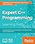 Expert C++ Programming by Jeganathan Swaminathan