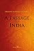 A Passage to India by E.M. Forster