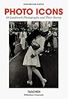 Photo Icons. 50 L...