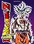 High Quality Dragon Ball Z ...