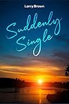 Suddenly Single