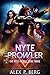 Nyte Prowler (Nyte Patrol #3)