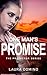 One Man's Promise