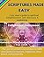 Scriptures Made Easy by Enlightened Anonymous