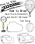 How to Draw Cars,Trains,Exc...