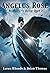 Angelus Rose: As Above, So Below Book 2