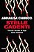 Stelle cadenti: Perché i le...