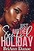 Just Another Senful Holiday (A Senful Holiday Book 3)