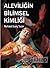 Aleviliğin Bilimsel Kimliği by Mehmet İnanç Turan