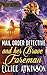 Mail Order Detective And He...