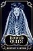 Blood Queen: Queen Collecti...