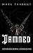 Damned by Mark Tarrant