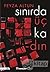 Sinirda Üç Kadin