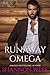 Runaway Omega (Runaway Omeg...