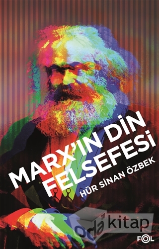 Marx'ın Din Felsefesi