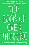 Book of Overthink...