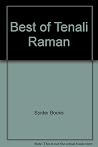 Wit and Humor:The Best Of Tenali Raman Wit and Humor:The Best Of Tenali Raman