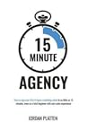15 Minute Agency:...