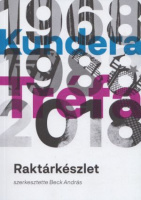 Raktárkészlet